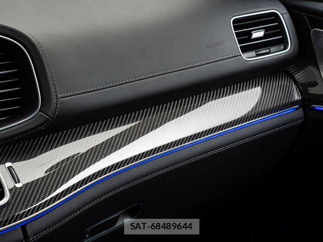 Mercedes Benz GLE-CLASS 2021-05 8849734-21