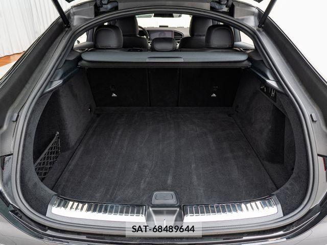 Mercedes Benz GLE-CLASS 2021-05 8849734-29