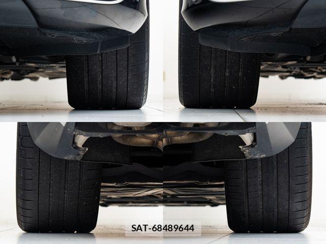 Mercedes Benz GLE-CLASS 2021-05 8849734-7