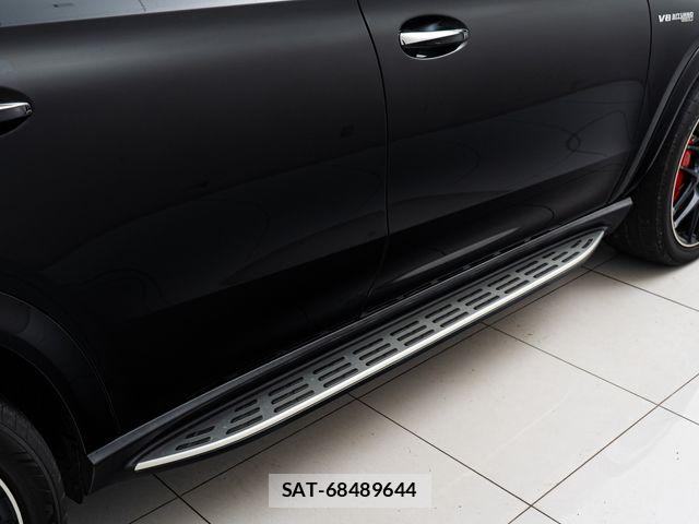 Mercedes Benz GLE-CLASS 2021-05 8849734-8