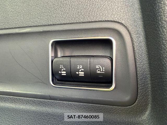 Mercedes Benz GLE-CLASS 2020-06 2030554-23