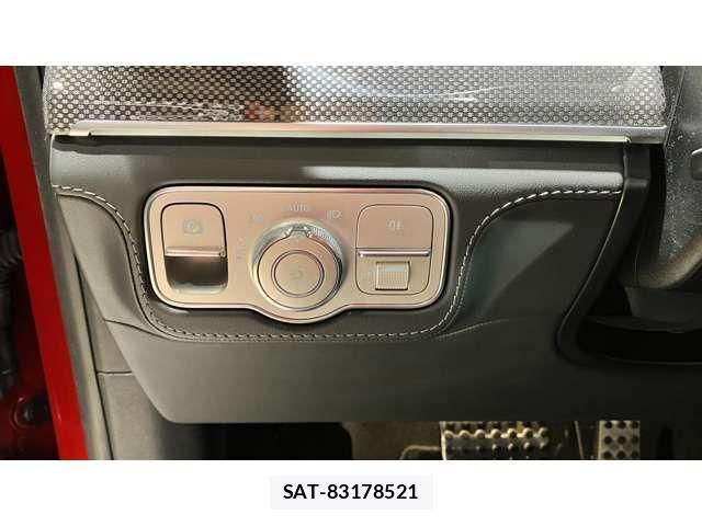 Mercedes Benz GLE-CLASS 2023-08 4139974-10