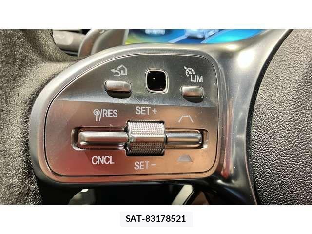 Mercedes Benz GLE-CLASS 2023-08 4139974-12