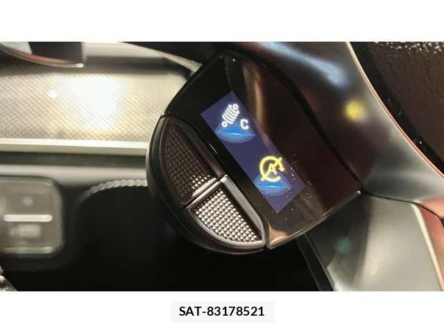 Mercedes Benz GLE-CLASS 2023-08 4139974-13