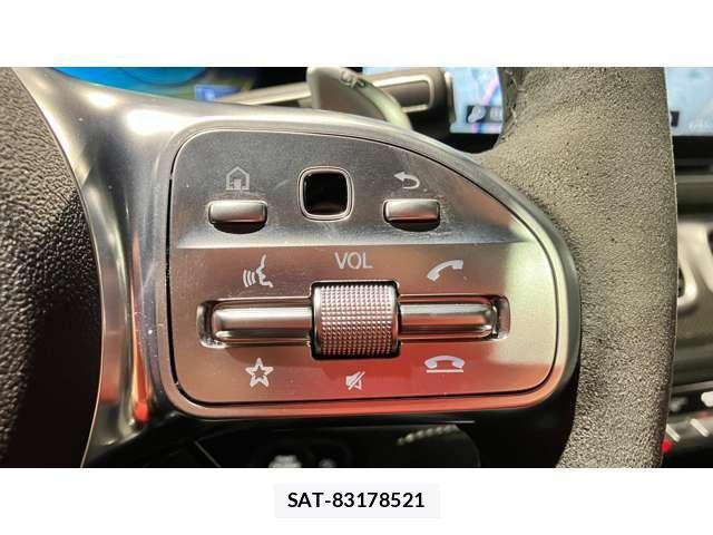 Mercedes Benz GLE-CLASS 2023-08 4139974-15