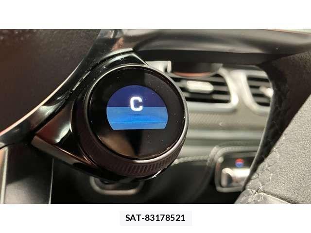 Mercedes Benz GLE-CLASS 2023-08 4139974-16