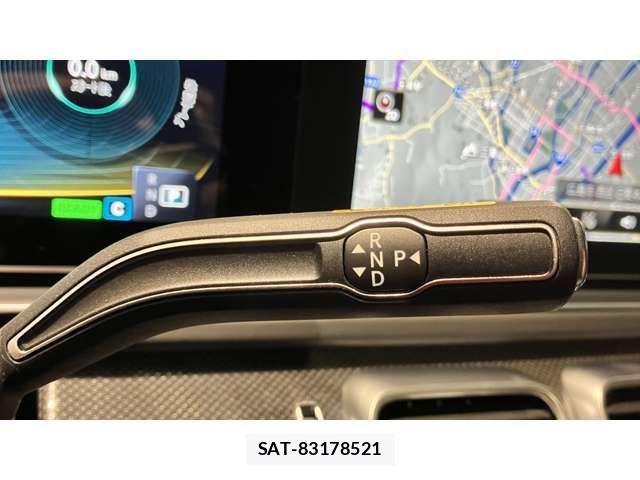 Mercedes Benz GLE-CLASS 2023-08 4139974-17