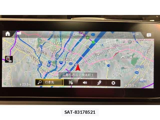 Mercedes Benz GLE-CLASS 2023-08 4139974-18