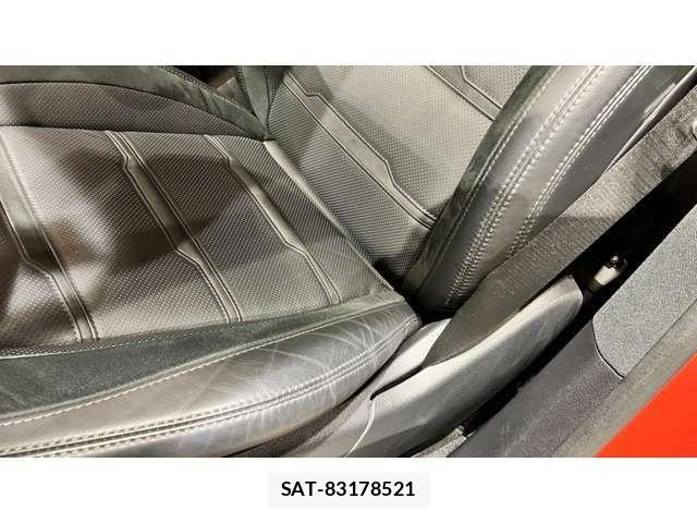 Mercedes Benz GLE-CLASS 2023-08 4139974-7
