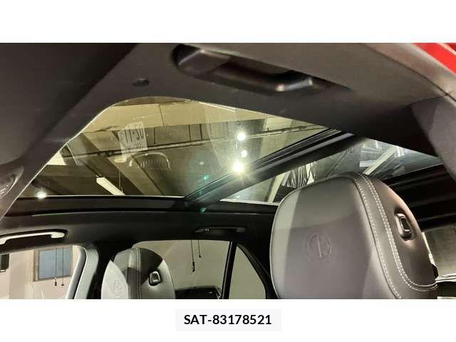 Mercedes Benz GLE-CLASS 2023-08 4139974-8