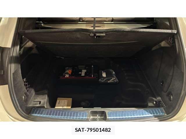 Mercedes Benz GLE-CLASS 2021-05 4139975-13