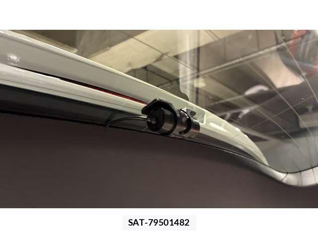 Mercedes Benz GLE-CLASS 2021-05 4139975-14