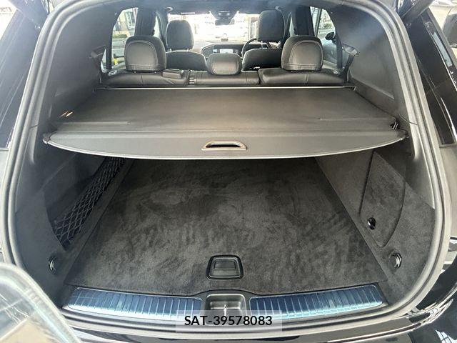 Mercedes Benz GLE-CLASS 2024-11 6264965-17