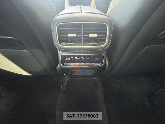 Mercedes Benz GLE-CLASS 2024-11 6264965-19