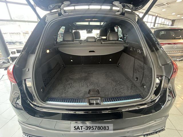 Mercedes Benz GLE-CLASS 2024-11 6264965-8