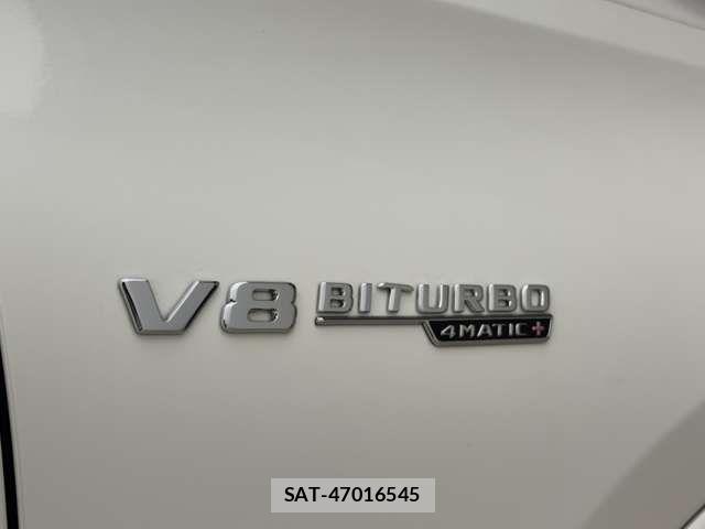 Mercedes Benz GLE-CLASS 2021-02 6499921-17