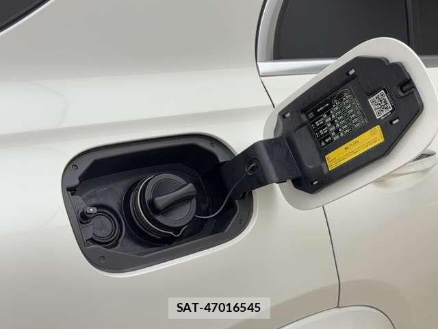 Mercedes Benz GLE-CLASS 2021-02 6499921-18