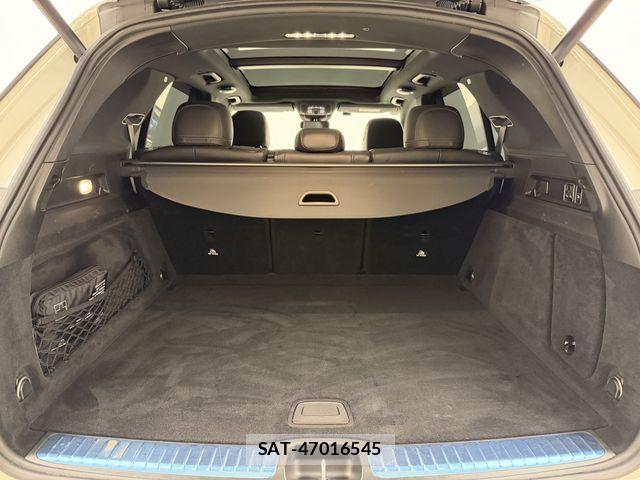 Mercedes Benz GLE-CLASS 2021-02 6499921-28