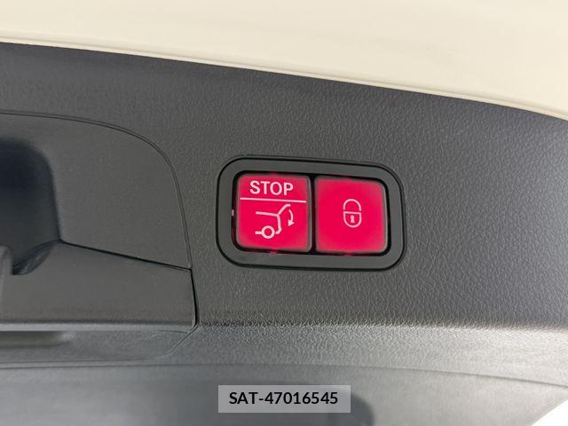 Mercedes Benz GLE-CLASS 2021-02 6499921-29