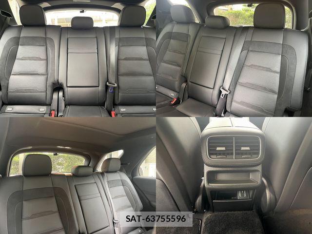 Mercedes Benz GLE-CLASS 2021-02 6791235-15