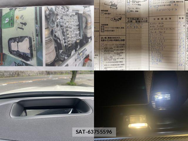 Mercedes Benz GLE-CLASS 2021-02 6791235-7