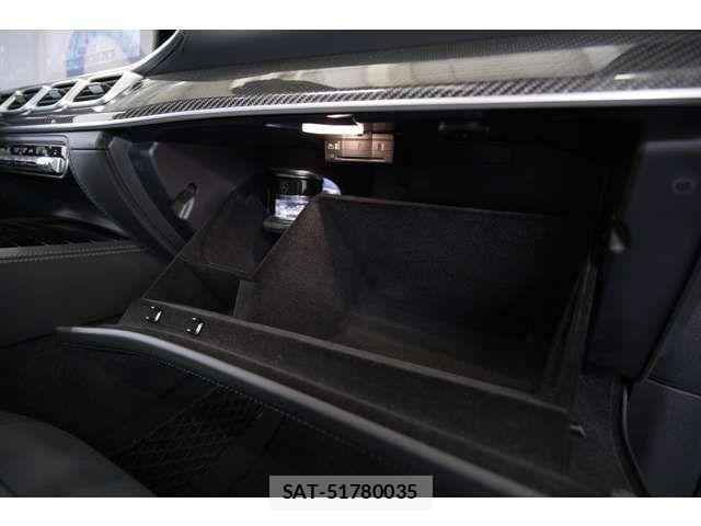 Mercedes Benz GLE-CLASS 2021-08 7221472-10