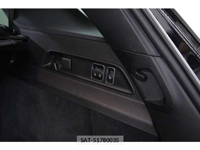 Mercedes Benz GLE-CLASS 2021-08 7221472-11