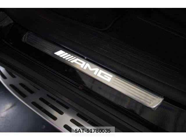 Mercedes Benz GLE-CLASS 2021-08 7221472-16