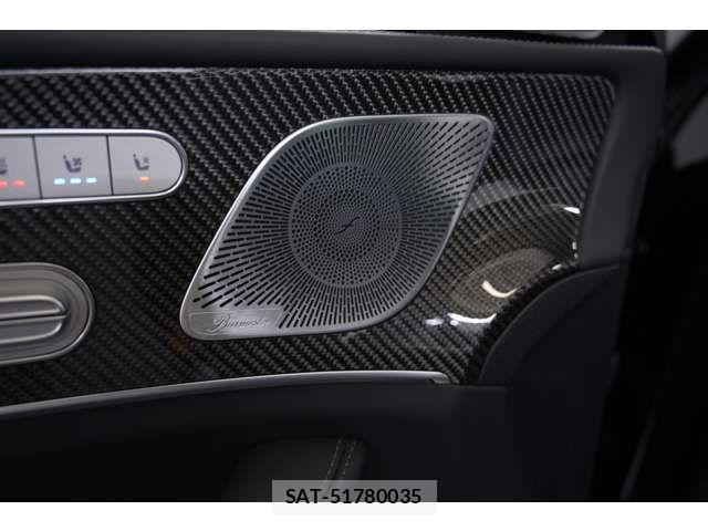 Mercedes Benz GLE-CLASS 2021-08 7221472-1