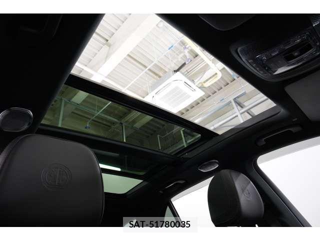 Mercedes Benz GLE-CLASS 2021-08 7221472-4