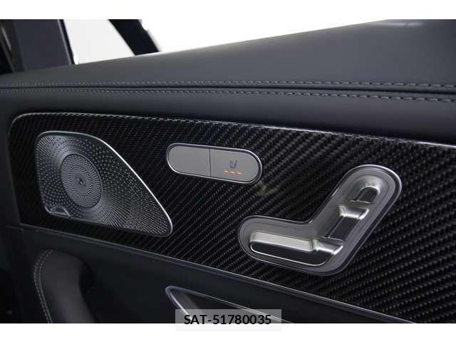 Mercedes Benz GLE-CLASS 2021-08 7221472-6