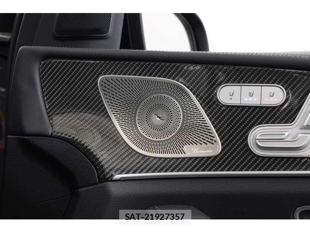 Mercedes Benz GLE-CLASS 2024-08 7221471-9