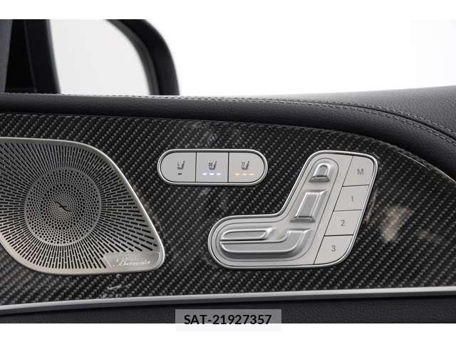 Mercedes Benz GLE-CLASS 2024-08 7221471-10