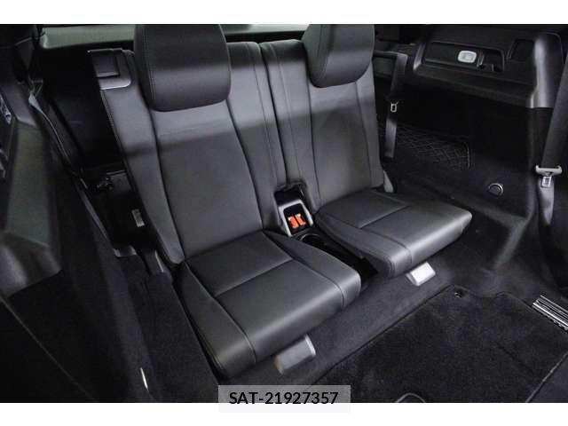 Mercedes Benz GLE-CLASS 2024-08 7221471-11