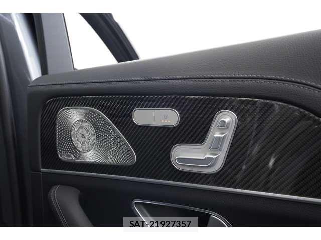 Mercedes Benz GLE-CLASS 2024-08 7221471-12