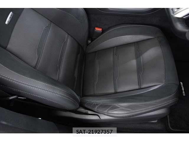 Mercedes Benz GLE-CLASS 2024-08 7221471-17