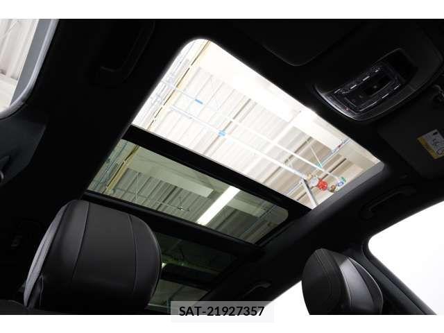 Mercedes Benz GLE-CLASS 2024-08 7221471-1