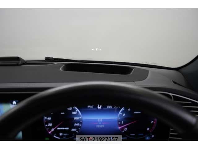 Mercedes Benz GLE-CLASS 2024-08 7221471-4