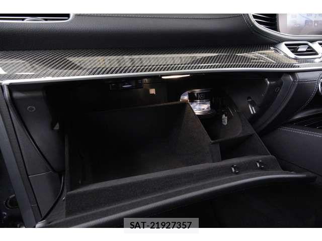 Mercedes Benz GLE-CLASS 2024-08 7221471-5