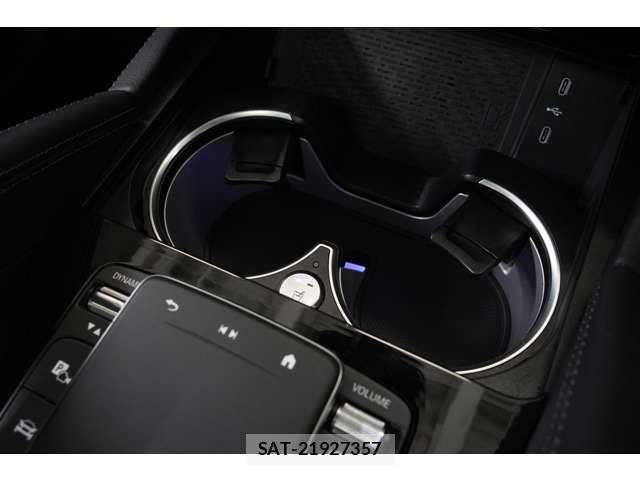 Mercedes Benz GLE-CLASS 2024-08 7221471-6