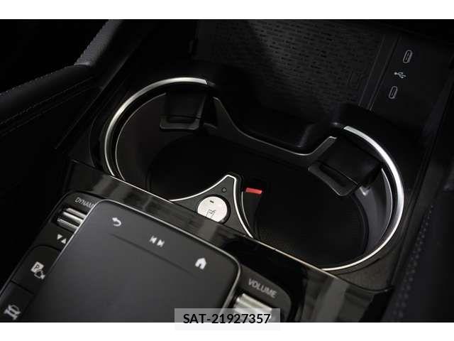 Mercedes Benz GLE-CLASS 2024-08 7221471-7