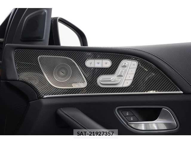Mercedes Benz GLE-CLASS 2024-08 7221471-8