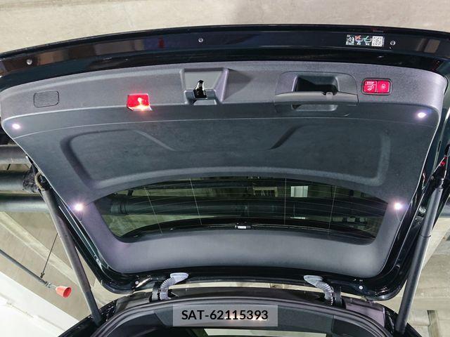 Mercedes Benz GLE-CLASS 2023-12 7328248-9