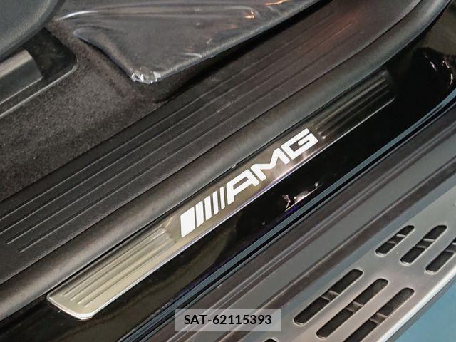 Mercedes Benz GLE-CLASS 2023-12 7328248-12