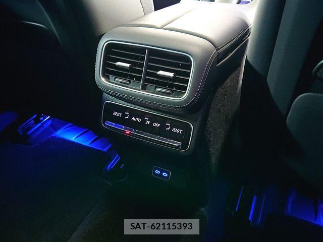 Mercedes Benz GLE-CLASS 2023-12 7328248-15