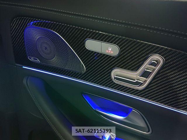 Mercedes Benz GLE-CLASS 2023-12 7328248-16