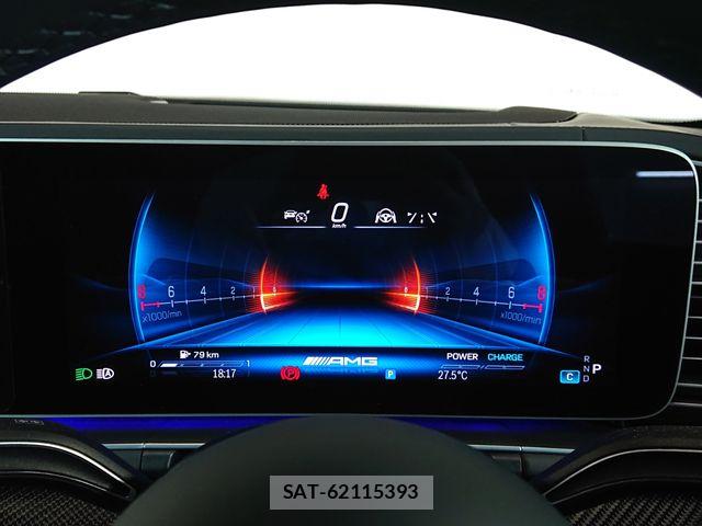 Mercedes Benz GLE-CLASS 2023-12 7328248-20