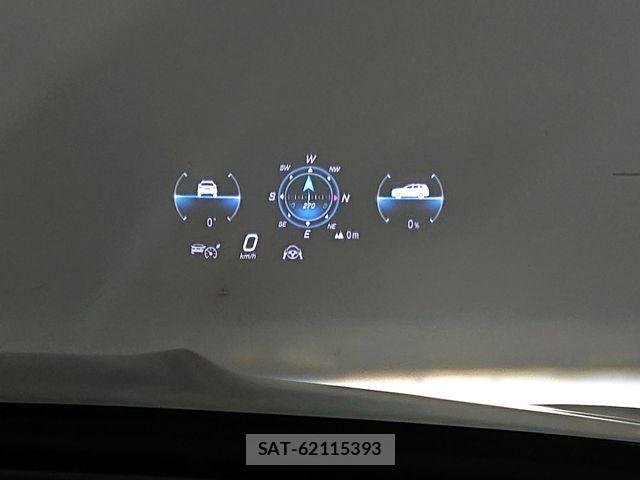 Mercedes Benz GLE-CLASS 2023-12 7328248-21