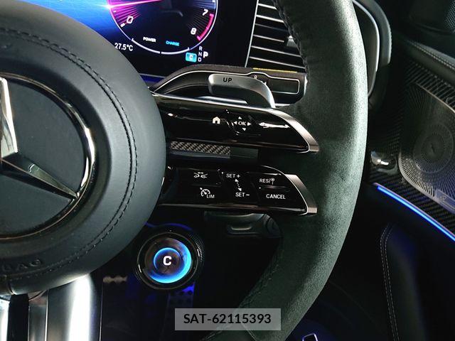 Mercedes Benz GLE-CLASS 2023-12 7328248-23