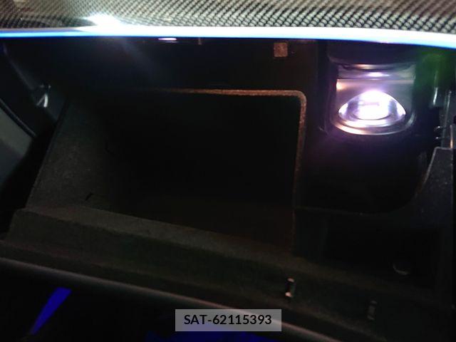 Mercedes Benz GLE-CLASS 2023-12 7328248-27